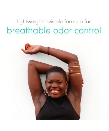 Dove VitaminCare+ Aluminum Free Deodorant Stick Coconut Water & Aloe for 72H Odor Protection Breathable Deodorant for Women 2.6 oz Coconut water + Aloe 2.6 Ounce (Pack of 1) - Buy Online on GoSupps.com