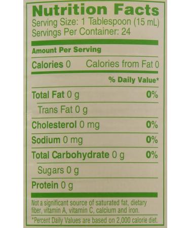 Nakano Natural Rice Vinegar - 12oz | Premium Quality, Gluten-Free | Shop Now! - Buy Online on GoSupps.com