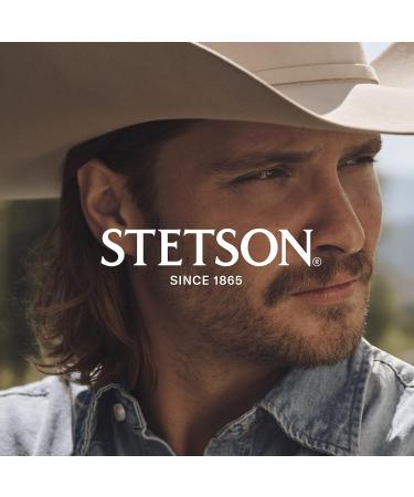 Stetson Personal Care Extra Strength Deodorant by Scent Beauty - Gel Men's Deodorant Stick for Grooming Kit - 3 oz - 3 Pack - Spirit Bergamot - Buy Online on GoSupps.com