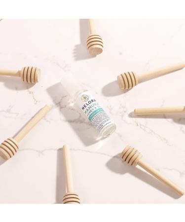 NZMAT Melora Double Action Blemish Stick - Buy Online on GoSupps.com