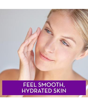 Olay 2-in-1 Anti-Wrinkle Day Cream Plus Serum 1.7oz - Age Defying Wrinkle Cream - Buy Online on GoSupps.com
