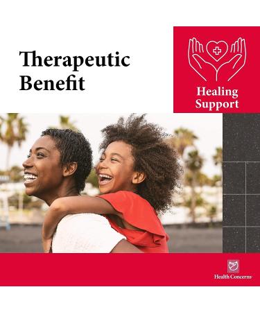 Resinall E Caps: Bromelain Supplements for Bruising & Swelling - 60 Capsules - Buy Online on GoSupps.com