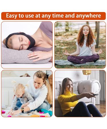 Women's Post-Surgical Chin Strap Bandage - Neck & Chin Compression Garment Wrap for Face Slimming & Jowl Tightening - Black (Size L) - Buy Online on GoSupps.com