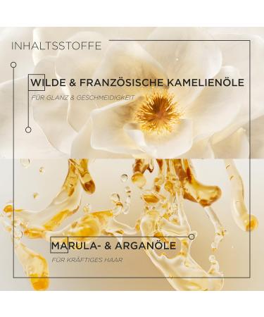 K rastase Hair Oil for Dry Hair - Argan Camellia & Marula 30ml - International Shipping - Buy Online on GoSupps.com