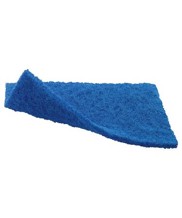 Scotch-Brite Non-Scratch Scour Pads - Pack of 3 | Gentle Cleaning for Delicate Surfaces - Buy Online on GoSupps.com