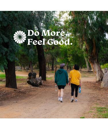 Drinklits Daily Hydration Variety Pack - Ginger-Lime Lemon-Lime Orange | 30 Servings 0g Sugar | Essential Travel Kit - Buy Online on GoSupps.com