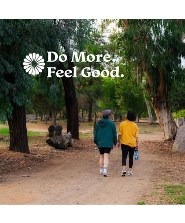 Drinklits Orange Daily Hydration Tablets - 4 Pack Bundle | Natural Flavor 0g Sugar Travel Essential - 40 Servings - Buy Online on GoSupps.com