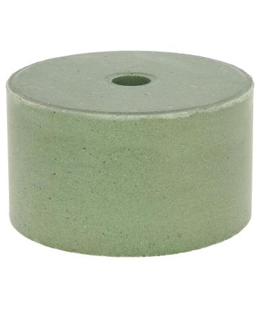 Delizia herbal lick stone Equisal DarmoFin 3kg - Buy Online on GoSupps.com