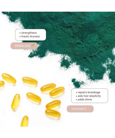 Mizani Strength Fusion Recover Mask 16.9 Fl Oz - Intense Night-Time Treatment for Damaged Hair - Buy Online on GoSupps.com