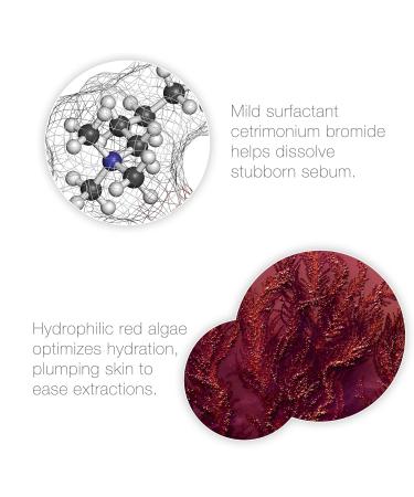 Bio-Therapeutic Decongest: Gentle Skin Prep for Deep Cleansing & Extractions - Buy Online on GoSupps.com