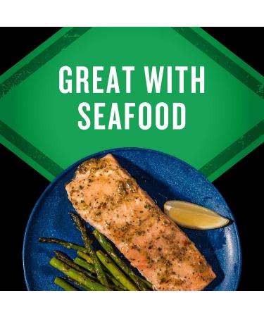 Grill Mates Montreal Chicken Seasoning 2.75 Oz - Buy Online on GoSupps.com