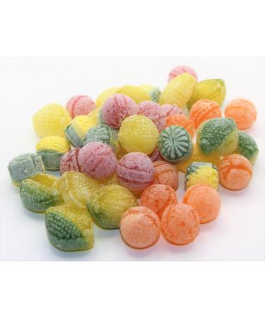 kg sour-fruit-mixed-with-lemon-orange-lemon_lime-woodrule-wild cherry