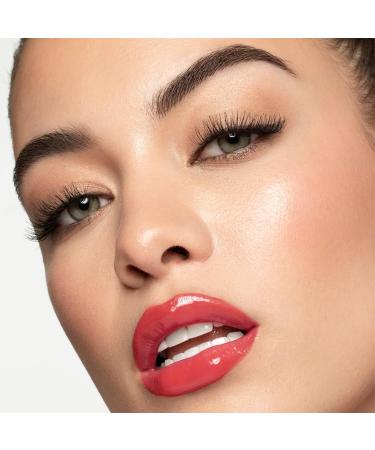 Buxom Plump Shot Collagen-Infused Lip Serum - Tinted Lip Gloss for Plumping | Buy Online - Buy Online on GoSupps.com