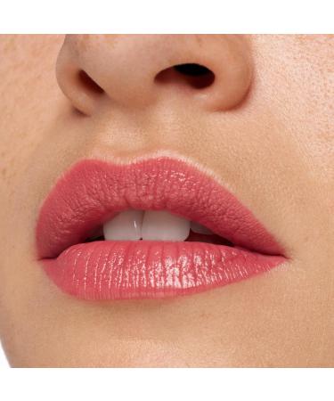 cosnova essence satin GLOW luminous shine lipstick glossy color intensive 35g - Buy Online on GoSupps.com