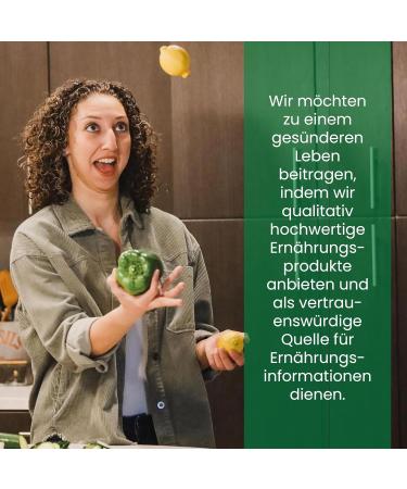 Health Thru Nutrition Acetyl-L-Carnitine 500mg - High Dose 60 Capsules | Gluten-Free Soy-Free Non-GMO Lab Tested - International Shipping Available - Buy Online on GoSupps.com