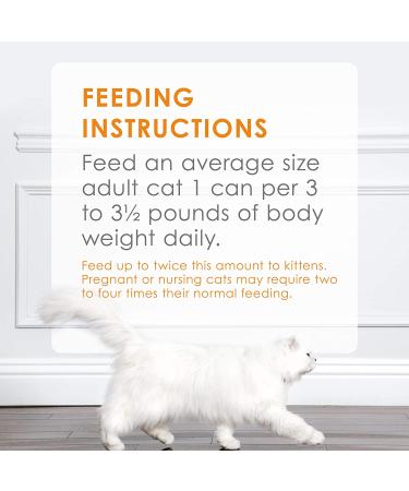 Purina Fancy Feast Classic Collection Variety Pack - 30 Cans, 3 oz each - Pate & Poultry Beef Flavors - Adult Wet Cat Food - Buy Online on GoSupps.com