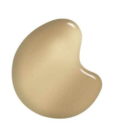 Sally Hansen Color Foil Nail Polish Gold Standard 0.4 Fl Oz - Pack of 1 - Buy Online on GoSupps.com