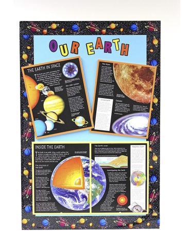 Elmers E579 Jumbo Disappearing Purple School Glue Stick 1.4 Ounce 3 Packs of 3 Sticks 9 Sticks Total - Buy Online on GoSupps.com