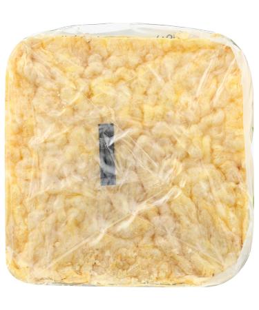 Suzie's Corn Quinoa & Sesame Thin Cakes 4.5 oz - Gluten-Free Snack Option - Buy Online on GoSupps.com