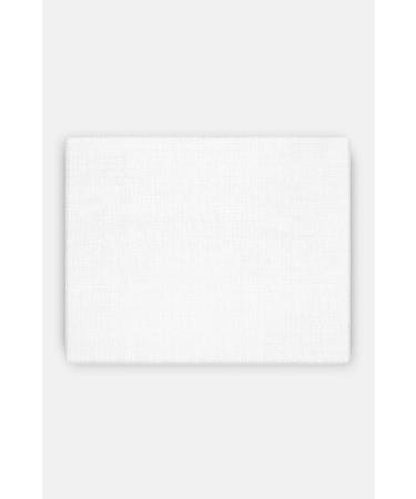 Be Mammy Baby Diaper Sets | Cloth Diapers Muslin Cloths 80x80 cm | Pack of 10 (White) - Best Quality for Your Baby - Buy Online on GoSupps.com
