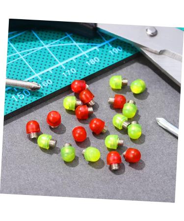 IPLUSMILE 100 STK Replacement Sound Damper for Scissors | Dog Grooming & Hair Styling Tools | Essential Salon Accessories - Buy Online on GoSupps.com
