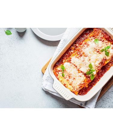 Salami Basini Grana Padano DOP 10 months of maturation 750g - Buy Online on GoSupps.com