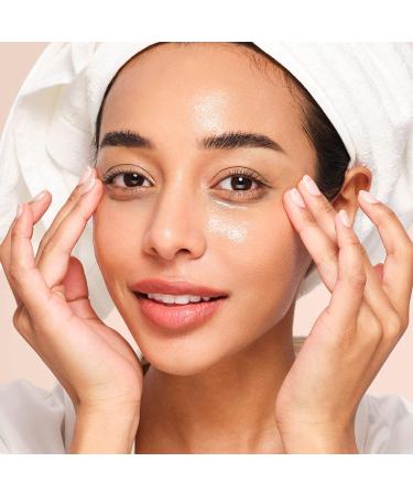 Sulwhasoo Gentle Cleansing Oil 1.69 Fl Oz - Silky Hydrating Formula for Waterproof Makeup & SPF Removal - Buy Online on GoSupps.com