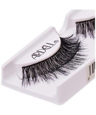ARDELL Mega Volume Lash 251 - 25g Black | Premium International Shipping - Buy Online on GoSupps.com