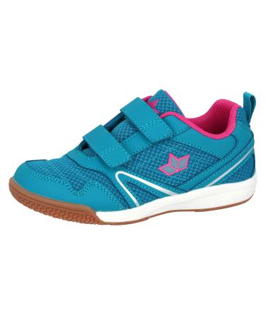 Lico Sportschuh Boulder V 32