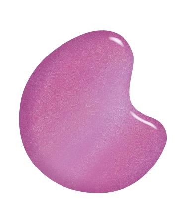 Sally Hansen Miracle Gel Quartz and Kisses Duo 2 x .12 fl oz - Buy Online on GoSupps.com
