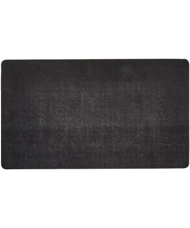 Red and Blue TCG Playmats - Set of 2 (24 x 14 in) | Card Game Mats for Enhanced Gaming Experience - Buy Online on GoSupps.com