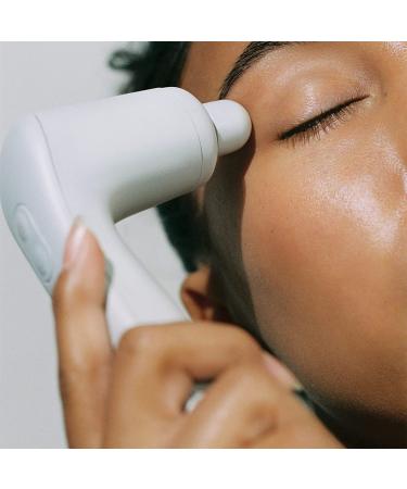 SHANI DARDEN SKINCARE Facial Sculpting Wand - Anti-Aging Sound Wave Device for Targeting Wrinkles on Eyes, Lips, and Face - Buy Online on GoSupps.com