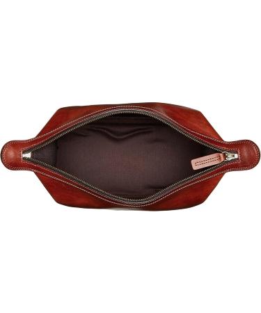 Bosca Men's Dolce Collection Shave Kit - Luxurious Amber Grooming Set for International Shipping - Buy Online on GoSupps.com