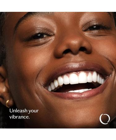 Livedrops 24/7 Energized Essential Oil Blend - Bergamot Ginger Pink Pepper - Natural Aromatherapy for Energy & Focus - Skin-Safe & Diffuser-Ready - Clinically Tested - Crafted in France - Buy Online on GoSupps.com