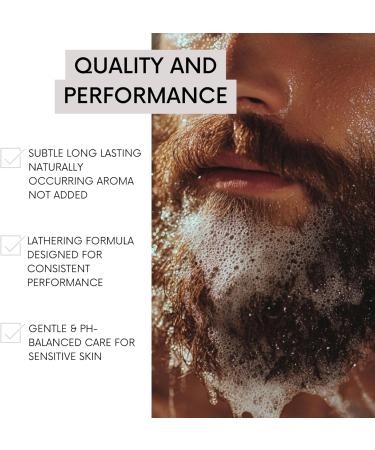 BWOW Biotin & Caffeine Hair Regrowth Shampoo Pro Vitamin B5 Vitamin E Hair Loss Treatment Panthenol Hair Regrowth Shampoo - Stimulate Hair Growth Reduce Hair Loss - Hair Solution - Buy Online on GoSupps.com