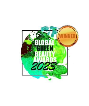 Bakuchiol Oil Serum 0.67 fl oz | 100% Natural Anti-Aging Serum | Vegan Collagen Booster for All Skin Types - Buy Online on GoSupps.com