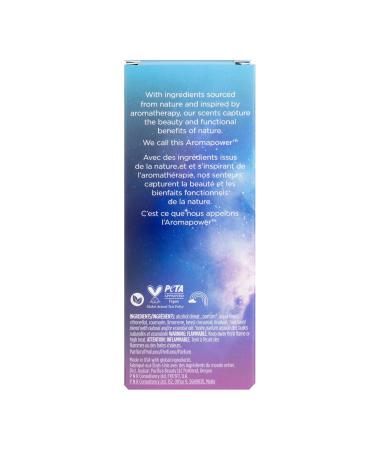 Pacifica Dream Moon Spray Perfume Fragrances Love Bergamont Pink Rose Vanilla Sandalwood Patchouli Clean Perfume Parfum Eau de Toilette Clean Vegan & Cruelty-Free Dermatologist Tested Floral 2 Fl Oz (Pack of 1) - Buy Online on GoSupps.com