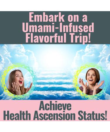 Sugar-Free Shilajit Mushroom Complex Gummies Mushrooms Extract w. Lion's Lions Mane Reishi Turkey-Tail Cordyceps Shiitake Chaga Maitake Lionsmane Tincture Tea Powder Capsules Supplement Organic - Buy Online on GoSupps.com