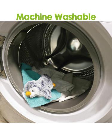 RAZBABY Razbuddy Razberry Teether/Pacifier Holder with Removable Baby Teether Toy - BPA Free - Bunny Design | 0M - Buy Online on GoSupps.com