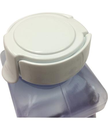 Farm Innovators Model HRB-20 Heated Water Bottle for Rabbits  32-Ounce  20-Watt - Buy Online on GoSupps.com