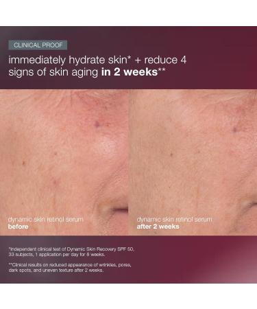 Dermalogica Skin Aging Solutions Kit - Buy Online on GoSupps.com