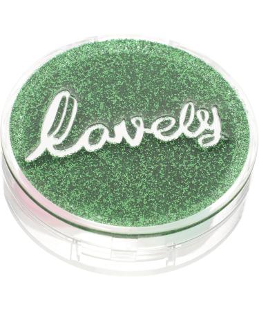 Partykindom Contact Lens Container with Mirror - Travel-Friendly Durable and Stylish! | Perfect for On-the-Go Lens Care | Ideal for International Shipping - Buy Online on GoSupps.com