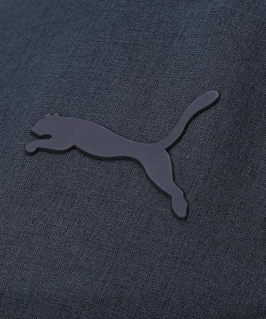 PUMA Mens Driver Cap L-XL Navy Blazer | Stylish & Comfortable Headwear for Men - Worldwide Shipping - Buy Online on GoSupps.com