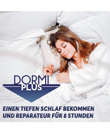 100% Pure Melatonin + L-Theanine + Vitamin B6 - High Solubility Sleep Aid | 8 Hours of Natural Relaxing Sleep | 90 Capsules for Effortless Rest - Buy Online on GoSupps.com