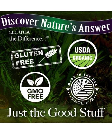 USDA Organic Cinnamon Essential Oil - 100% Pure Aromatherapy Oil for Diffuser | 0.5 fl oz (15ml) | Made in USA - Buy Online on GoSupps.com