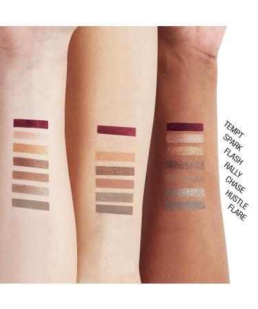 Maybelline New York Eyeshadow Pen Colorstrike No. 30 Spark - 0.3 ml | Shop Internationally - Buy Online on GoSupps.com