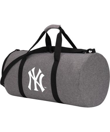 The Northwest Company Wingman Duffel 24 x 12 x 12 grey - Buy Online on GoSupps.com