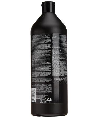 Matrix Conditioner 1L - Nourishing Hair Care for All Hair Types | International Shipping Available - Buy Online on GoSupps.com