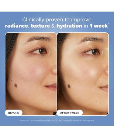 Paula's Choice 7% Ectoin + Hyaluronic Acid Milky Hydrating Face Serum 7-in-1 Barrier Repair Deep Hydration Dewy Finish Dermatologist-Tested for Sensitive Skin 0.67 Fl Oz - Buy Online on GoSupps.com