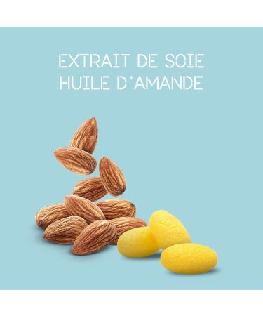 Kadus Visible Repair Intensive Mask 200ml - Deep Conditioning Hair Treatment for Damaged Hair | International Shipping Available - Buy Online on GoSupps.com